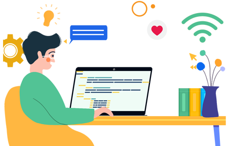 Create legal documents quickly and easily!