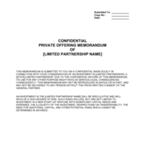 Affiliate Agreement